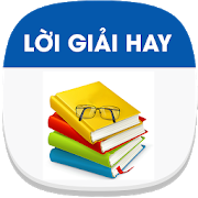 Đề thi học kì 2 - Tiếng Việt 5 - Loigiaihay.com